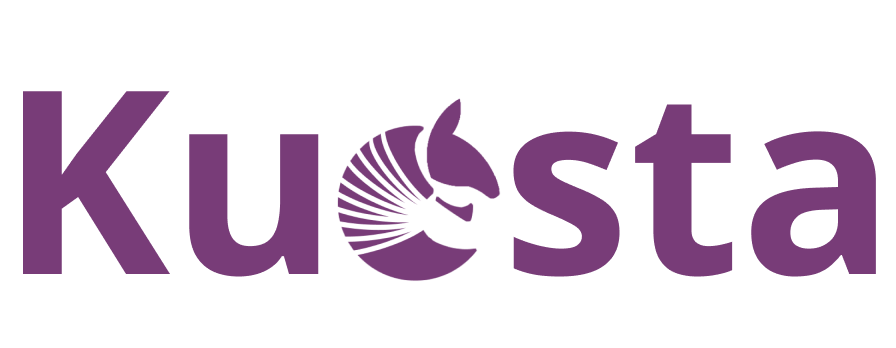 Logo Kuesta