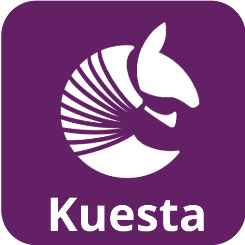 Kuesta Logo